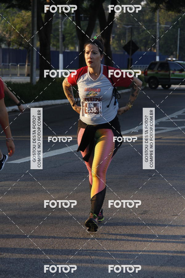 Buy your photos of the eventArnold Run 8k on Fotop