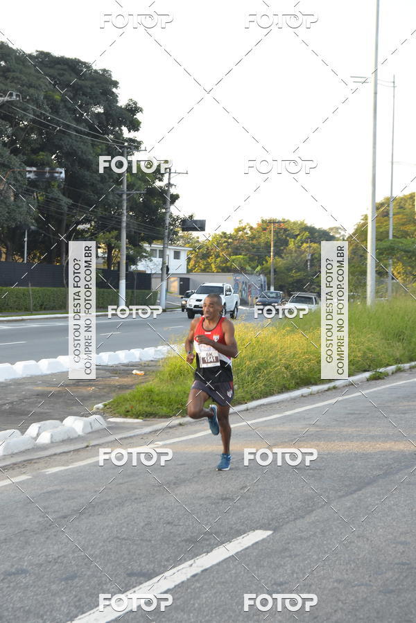 Compre as suas fotos do eventoArnold Run 8k no Fotop