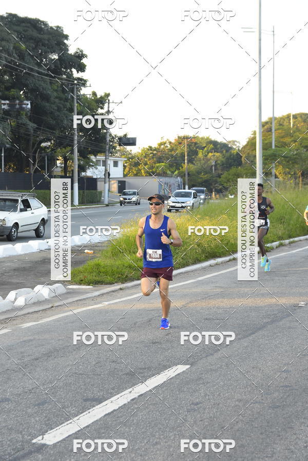 Compre as suas fotos do eventoArnold Run 8k no Fotop