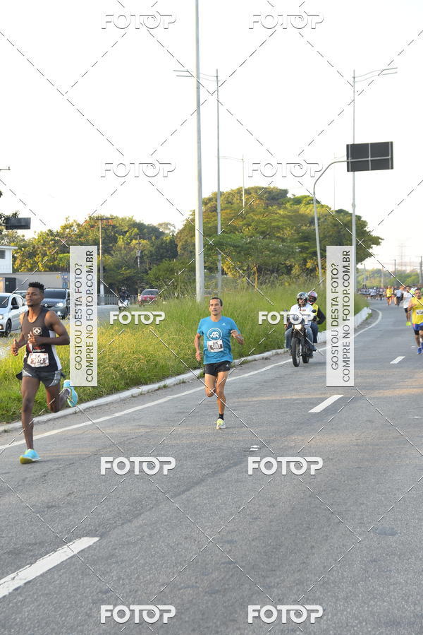 Compre as suas fotos do eventoArnold Run 8k no Fotop