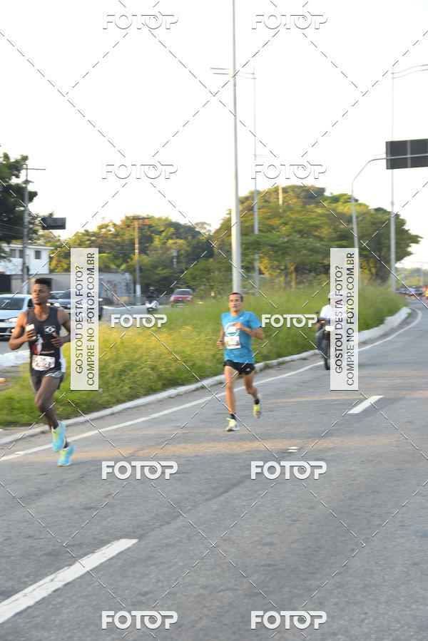 Compre as suas fotos do eventoArnold Run 8k no Fotop