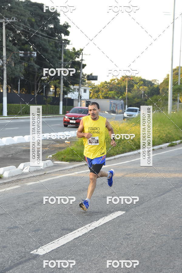 Compre as suas fotos do eventoArnold Run 8k no Fotop