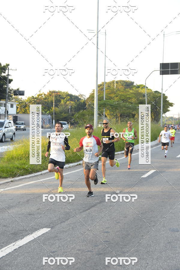Compre as suas fotos do eventoArnold Run 8k no Fotop
