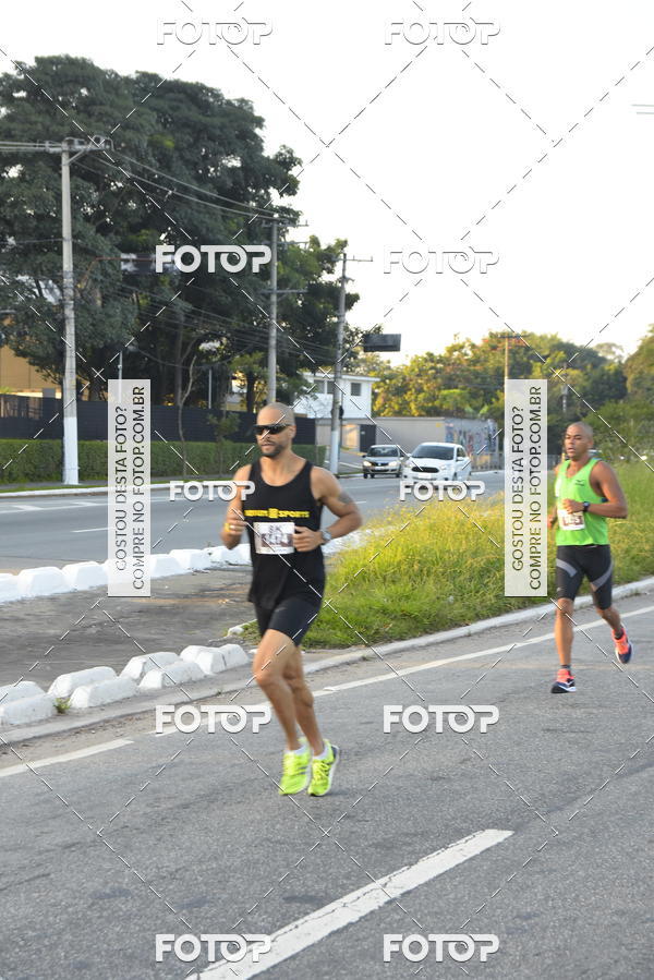 Compre as suas fotos do eventoArnold Run 8k no Fotop