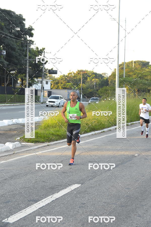 Compre as suas fotos do eventoArnold Run 8k no Fotop