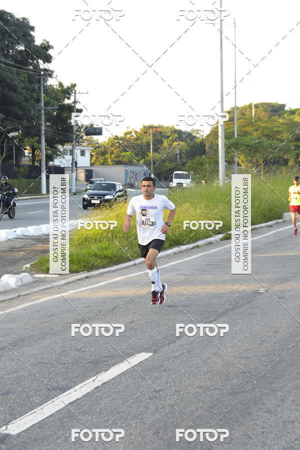 Compre as suas fotos do eventoArnold Run 8k no Fotop