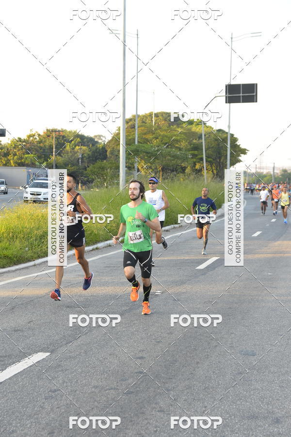 Compre as suas fotos do eventoArnold Run 8k no Fotop