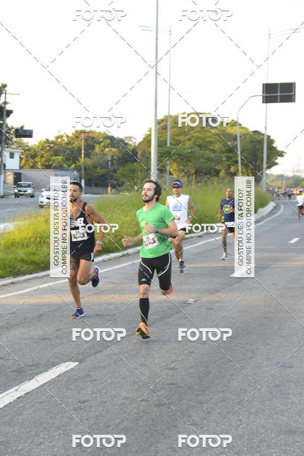 Compre as suas fotos do eventoArnold Run 8k no Fotop