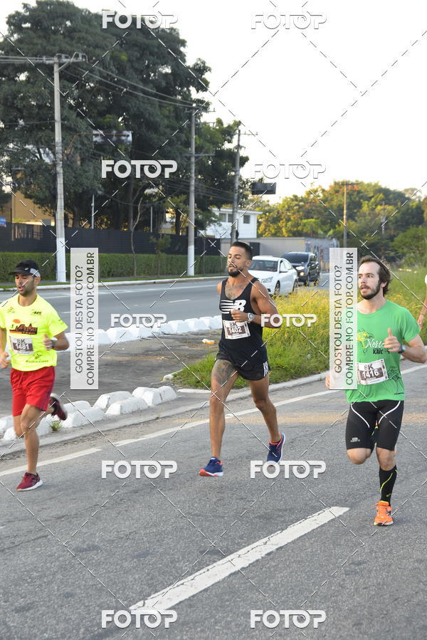 Compre as suas fotos do eventoArnold Run 8k no Fotop