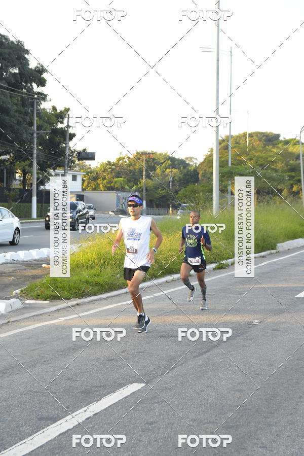 Compre as suas fotos do eventoArnold Run 8k no Fotop
