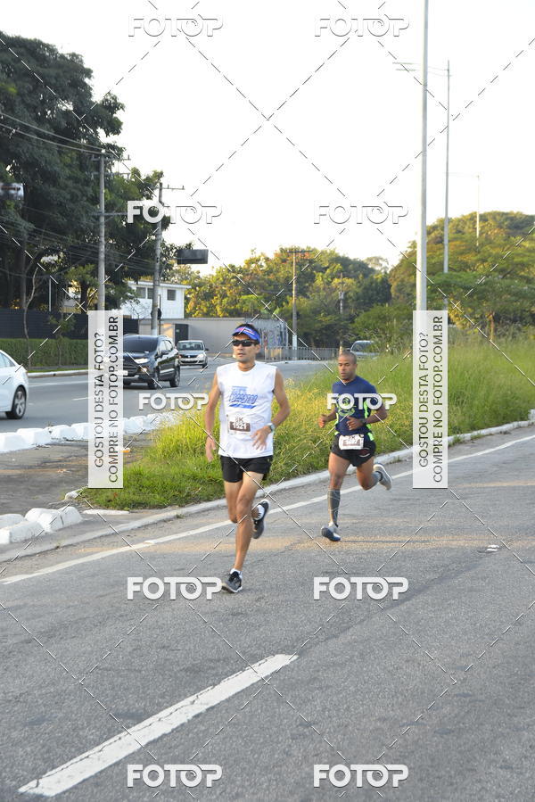 Compre as suas fotos do eventoArnold Run 8k no Fotop