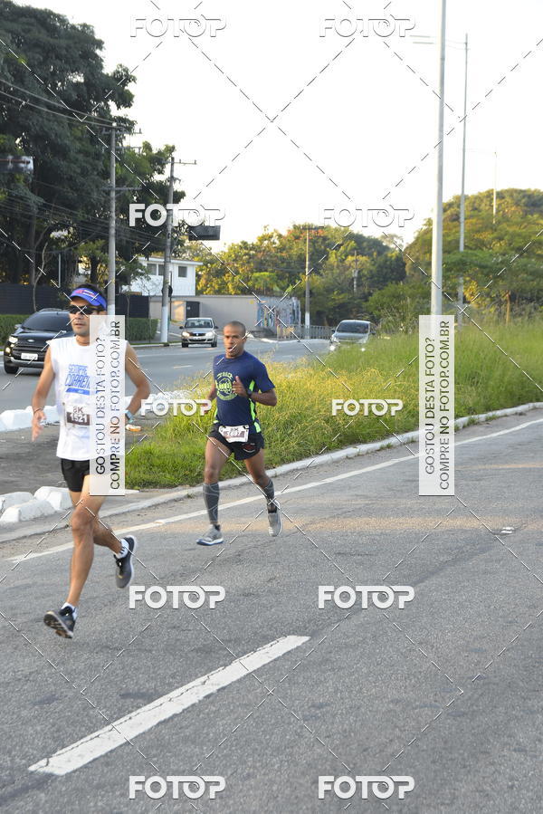Compra tus fotos del eventoArnold Run 8k En Fotop