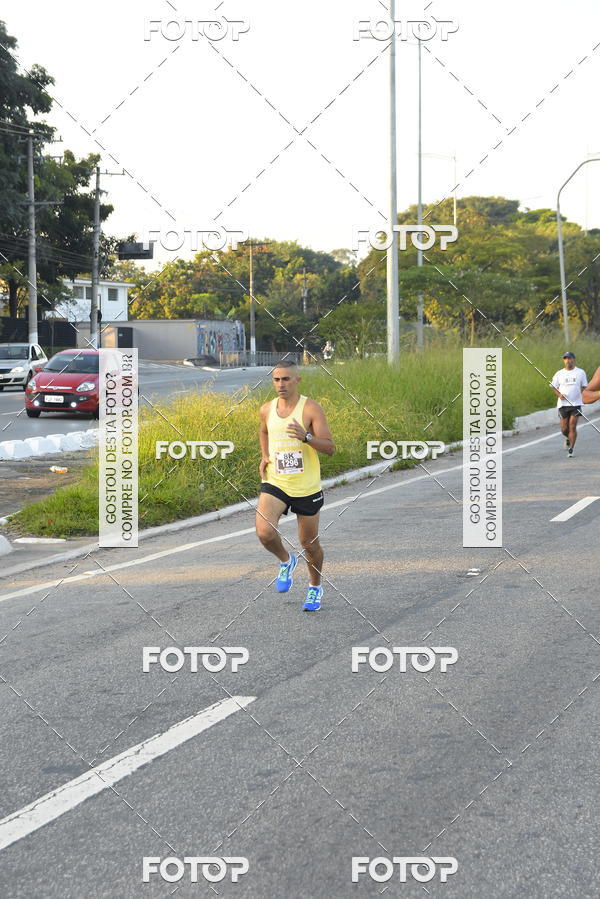 Compra tus fotos del eventoArnold Run 8k En Fotop