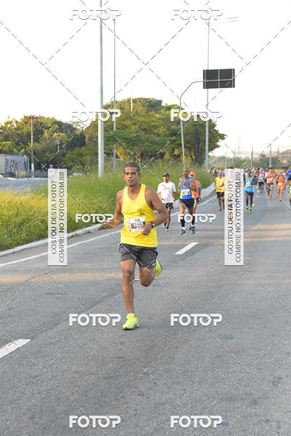 Compra tus fotos del eventoArnold Run 8k En Fotop