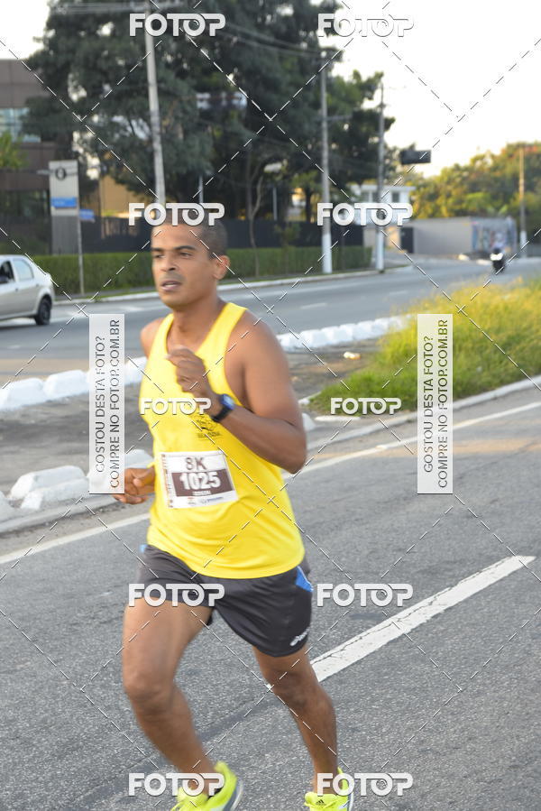 Compra tus fotos del eventoArnold Run 8k En Fotop