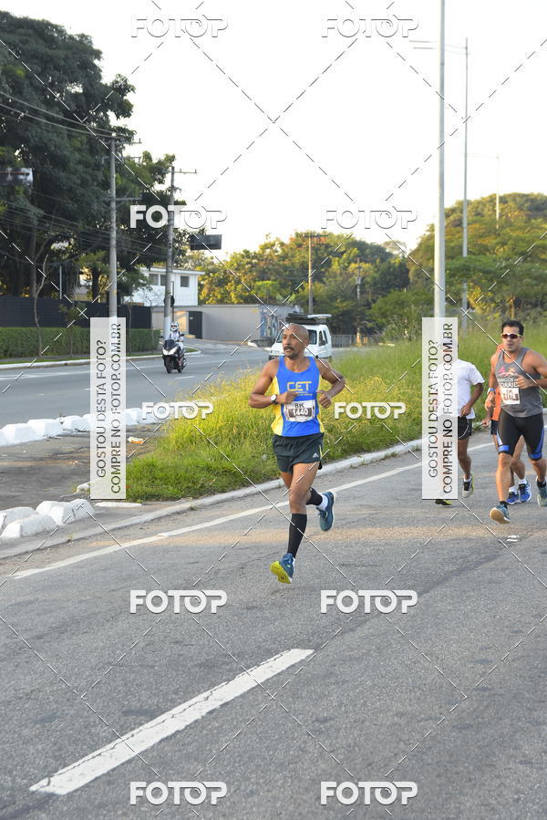 Compra tus fotos del eventoArnold Run 8k En Fotop