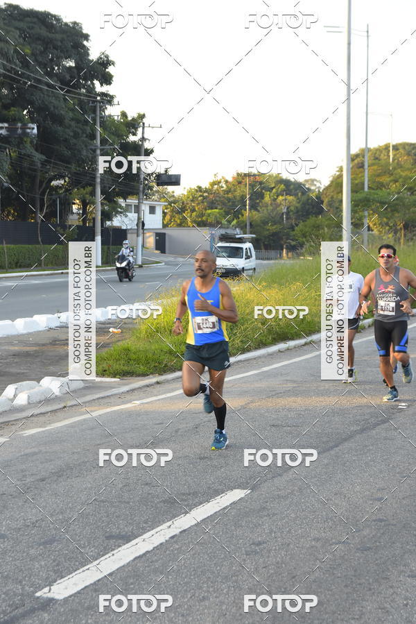 Compra tus fotos del eventoArnold Run 8k En Fotop