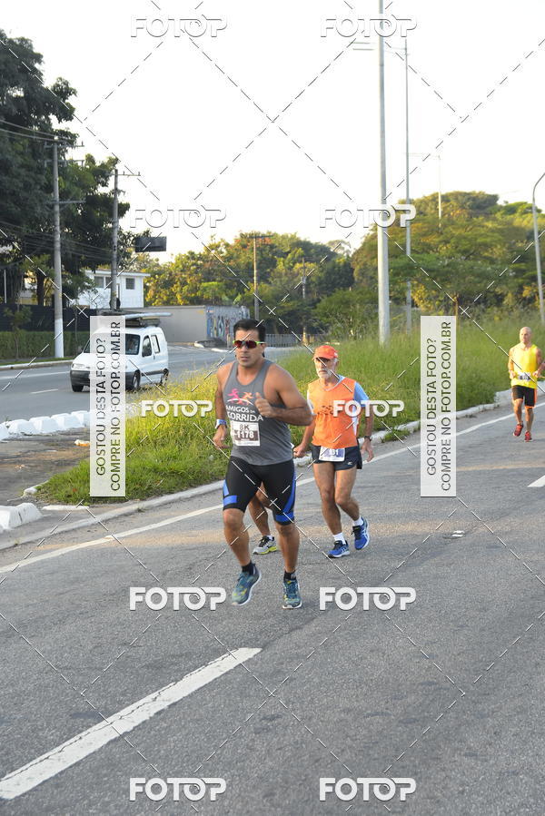 Compra tus fotos del eventoArnold Run 8k En Fotop