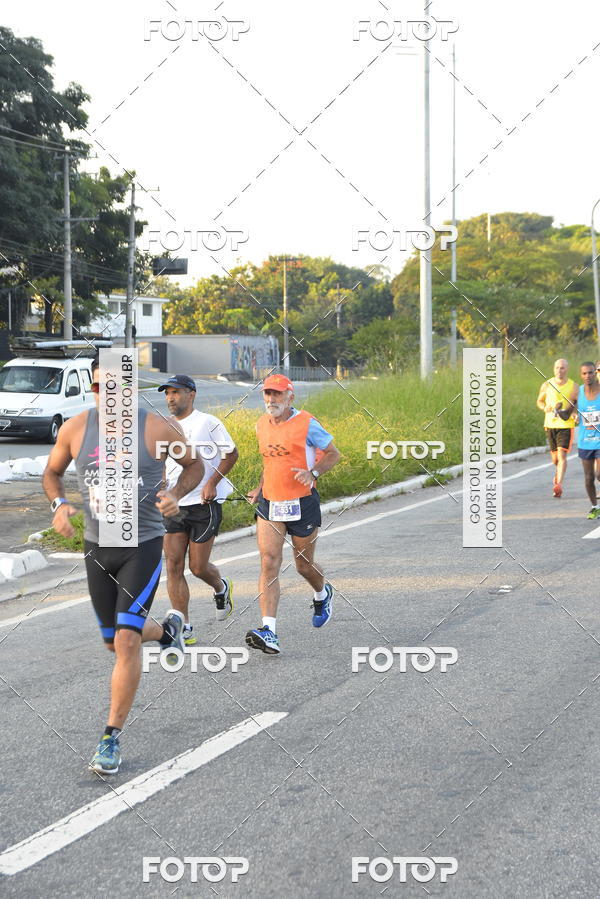 Compra tus fotos del eventoArnold Run 8k En Fotop