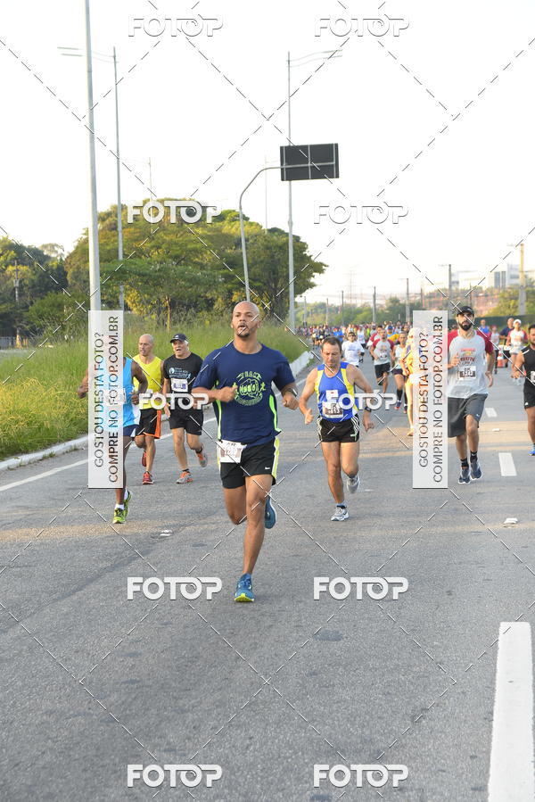 Compra tus fotos del eventoArnold Run 8k En Fotop