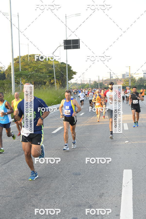 Compra tus fotos del eventoArnold Run 8k En Fotop