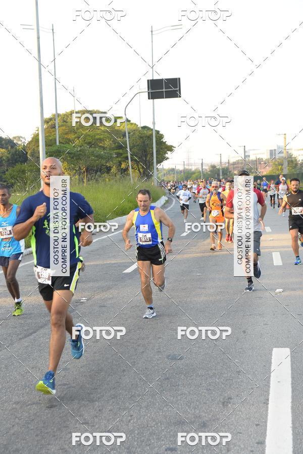 Compra tus fotos del eventoArnold Run 8k En Fotop