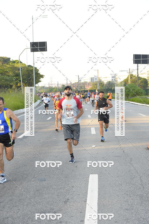 Compra tus fotos del eventoArnold Run 8k En Fotop