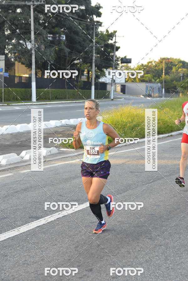 Compra tus fotos del eventoArnold Run 8k En Fotop