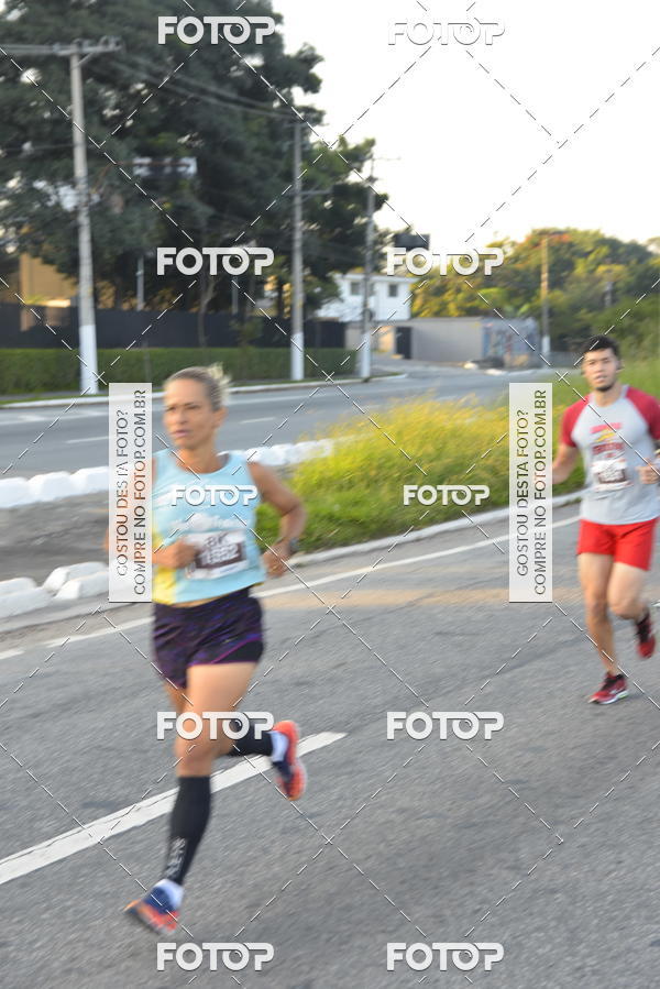 Compra tus fotos del eventoArnold Run 8k En Fotop
