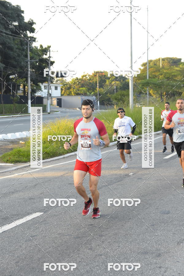 Compra tus fotos del eventoArnold Run 8k En Fotop