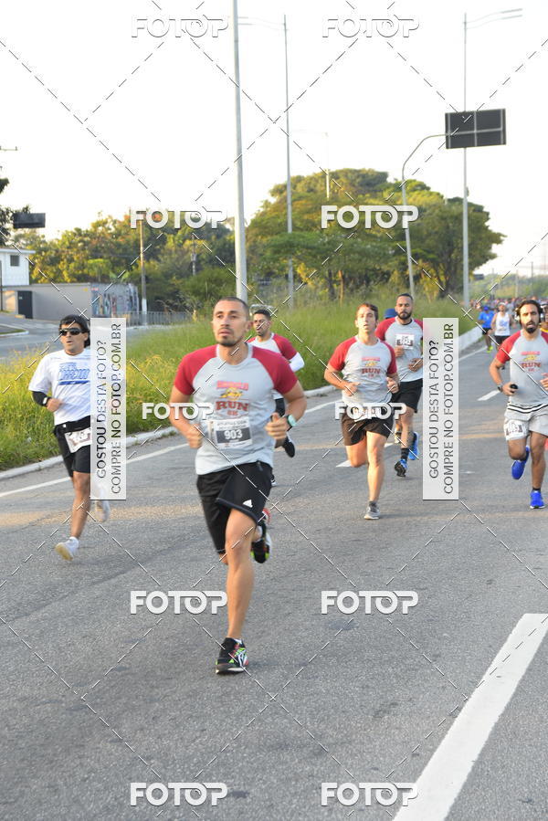 Compra tus fotos del eventoArnold Run 8k En Fotop