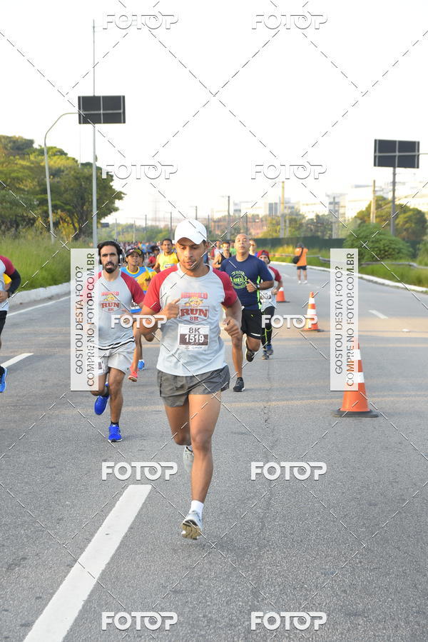 Compra tus fotos del eventoArnold Run 8k En Fotop