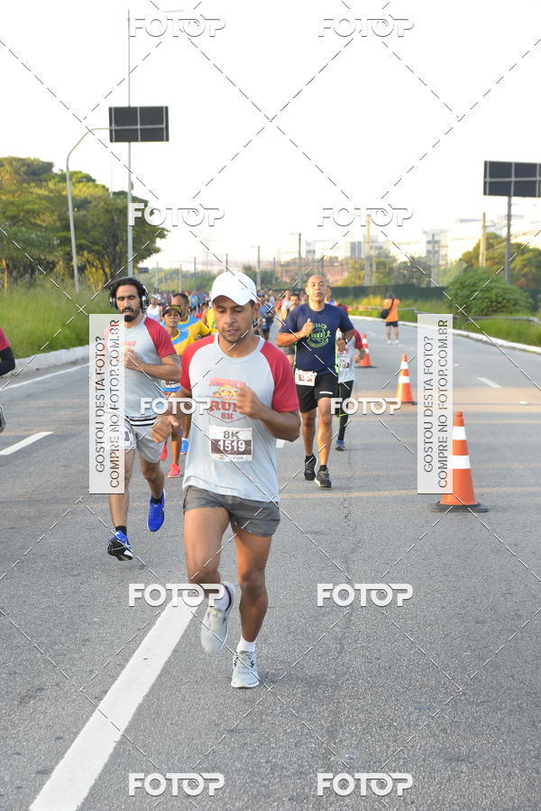 Compra tus fotos del eventoArnold Run 8k En Fotop