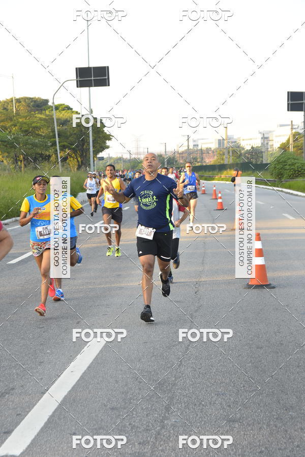 Compra tus fotos del eventoArnold Run 8k En Fotop