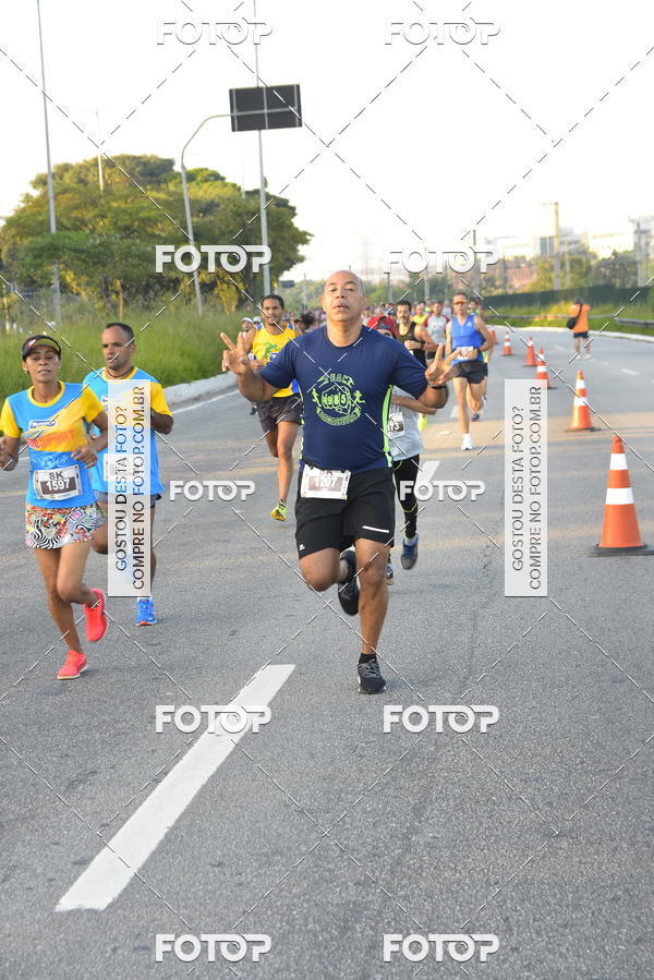 Compra tus fotos del eventoArnold Run 8k En Fotop