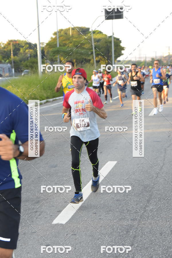 Compra tus fotos del eventoArnold Run 8k En Fotop