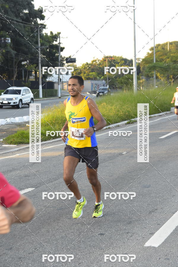 Compra tus fotos del eventoArnold Run 8k En Fotop