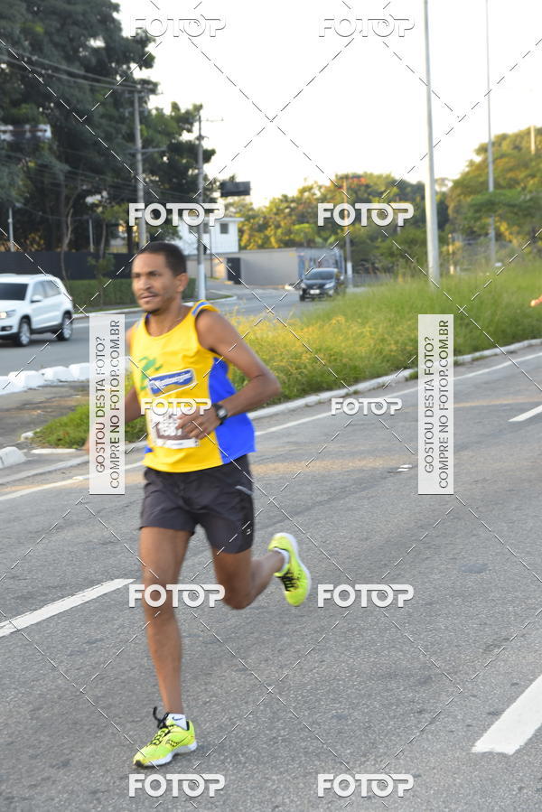 Buy your photos of the eventArnold Run 8k on Fotop