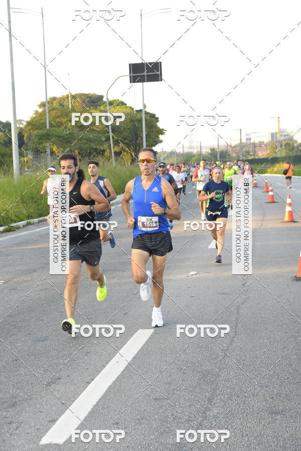 Buy your photos of the eventArnold Run 8k on Fotop