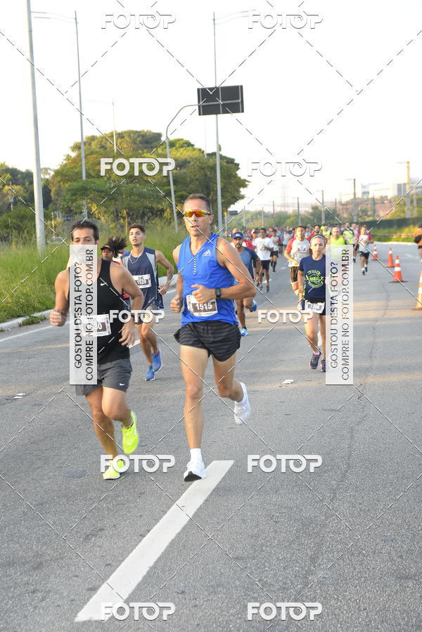 Buy your photos of the eventArnold Run 8k on Fotop
