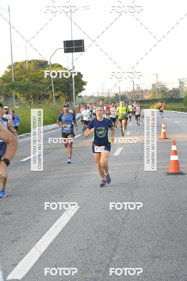 Buy your photos of the eventArnold Run 8k on Fotop