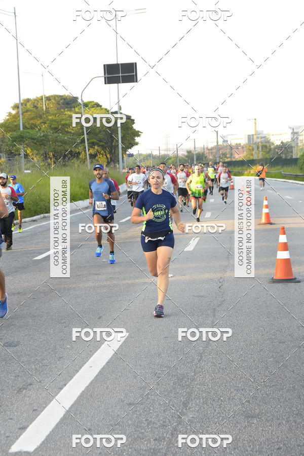 Buy your photos of the eventArnold Run 8k on Fotop