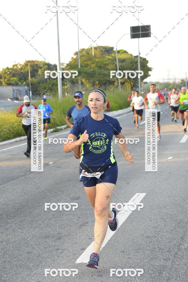 Buy your photos of the eventArnold Run 8k on Fotop