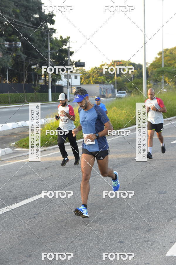 Buy your photos of the eventArnold Run 8k on Fotop