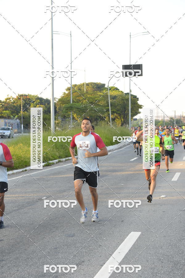 Buy your photos of the eventArnold Run 8k on Fotop