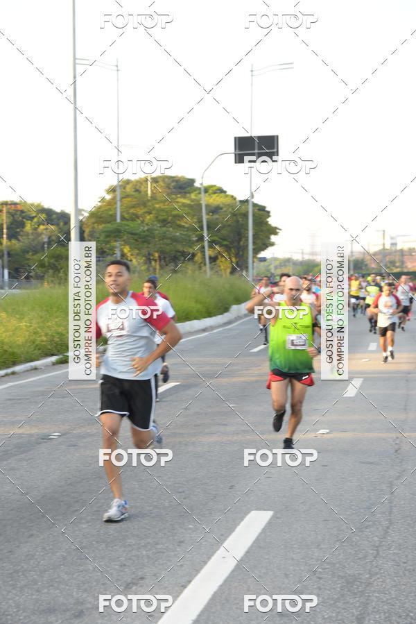 Buy your photos of the eventArnold Run 8k on Fotop