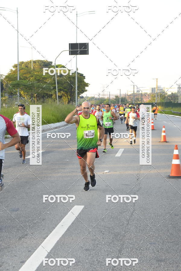 Buy your photos of the eventArnold Run 8k on Fotop
