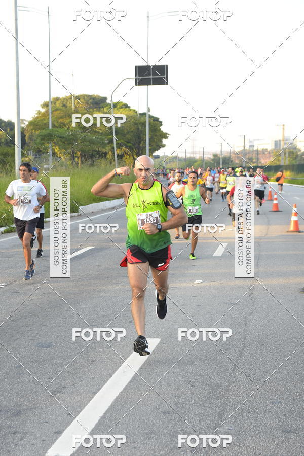Buy your photos of the eventArnold Run 8k on Fotop