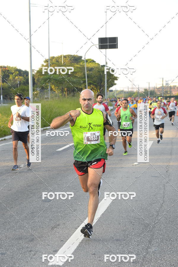 Buy your photos of the eventArnold Run 8k on Fotop