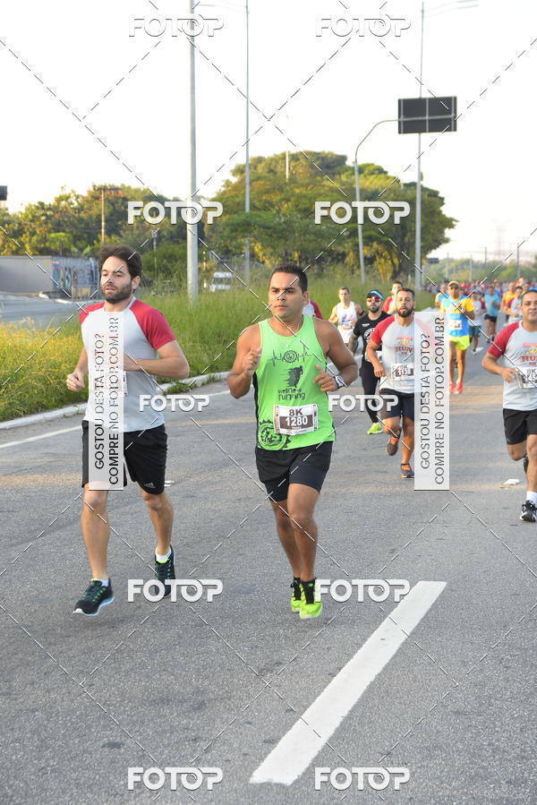 Buy your photos of the eventArnold Run 8k on Fotop